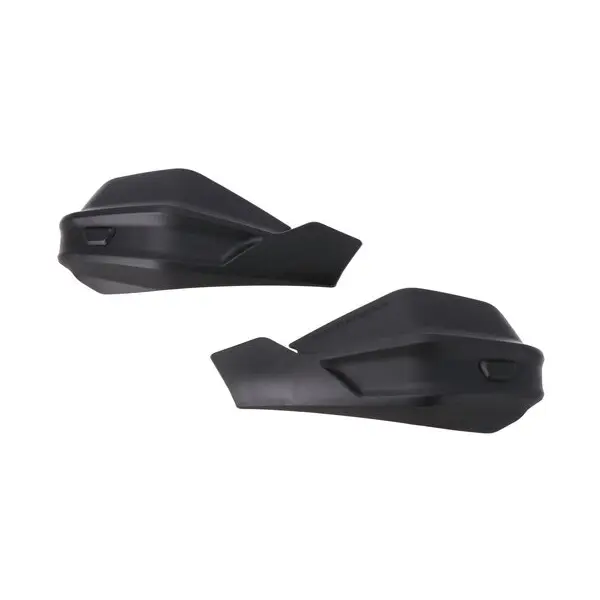 Motorrad-Handschutz SW-Motech Adventure BMW / Kawasaki / Triumph