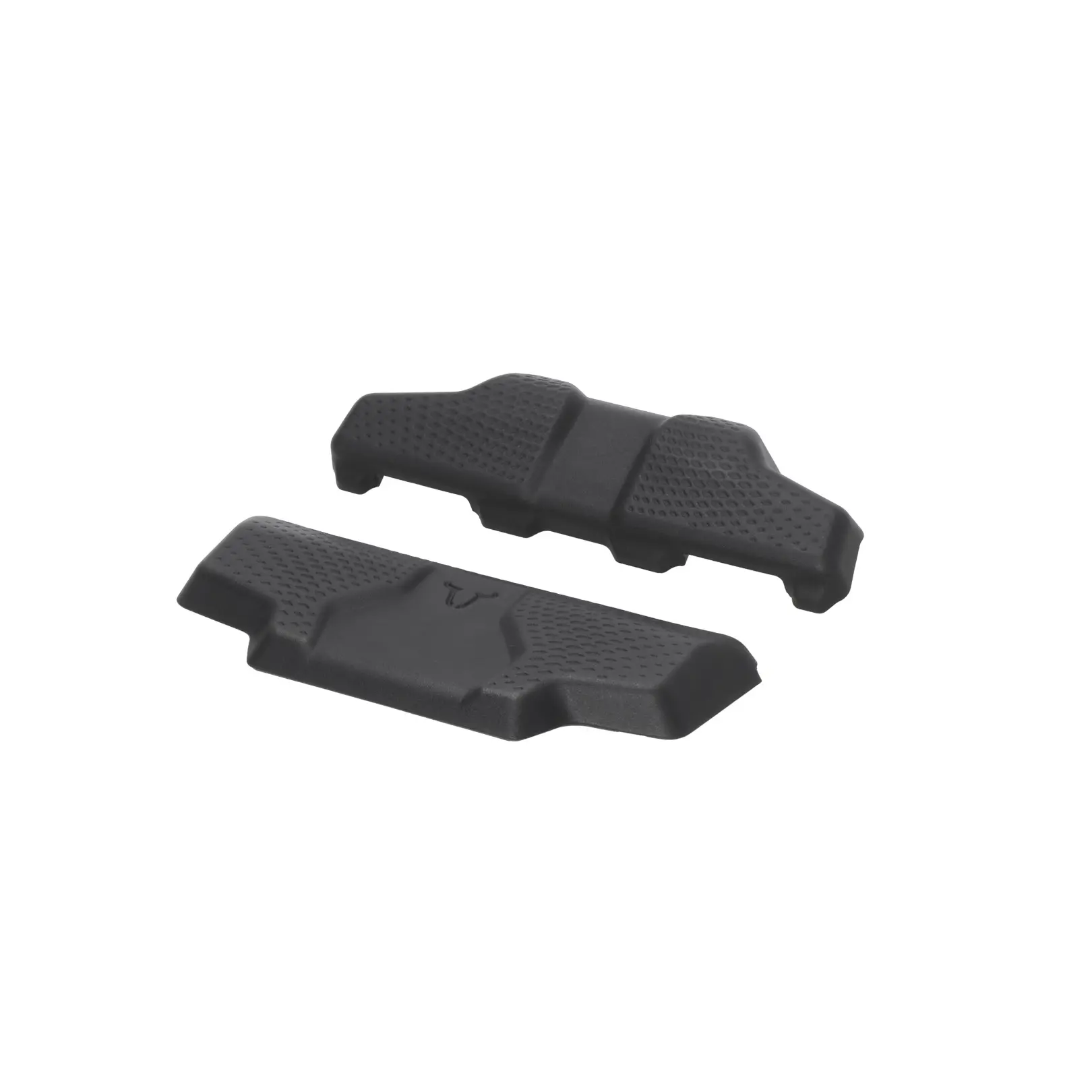 Rückenlehne Motorrad-Topcase SW-Motech DUSC