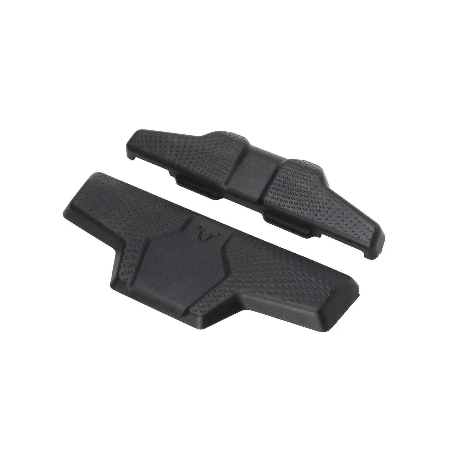 Rückenlehne Motorrad-Topcase SW-Motech DUSC
