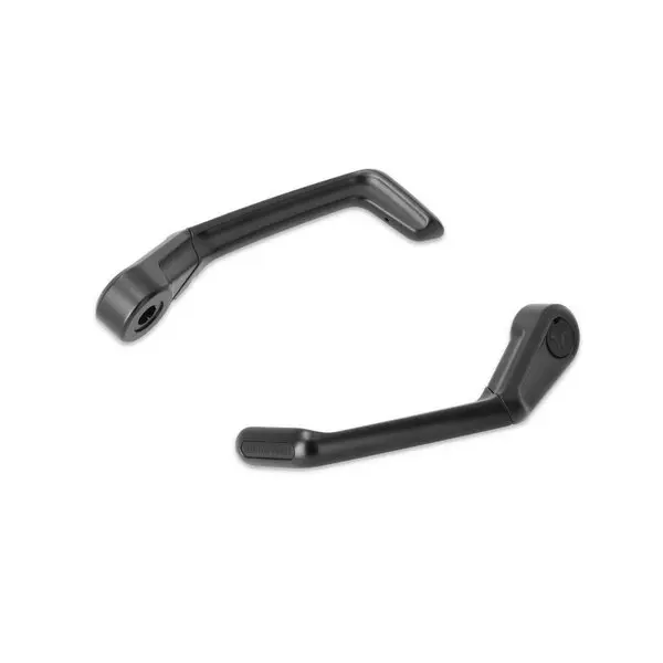 Protection Kupplungshebel Motorrad SW-Motech Cfmoto 675NK (25-)