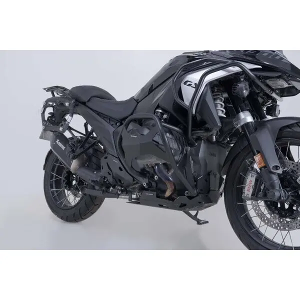 Barcrash Motorrad SW-Motech BMW R 1300 GS (23-)