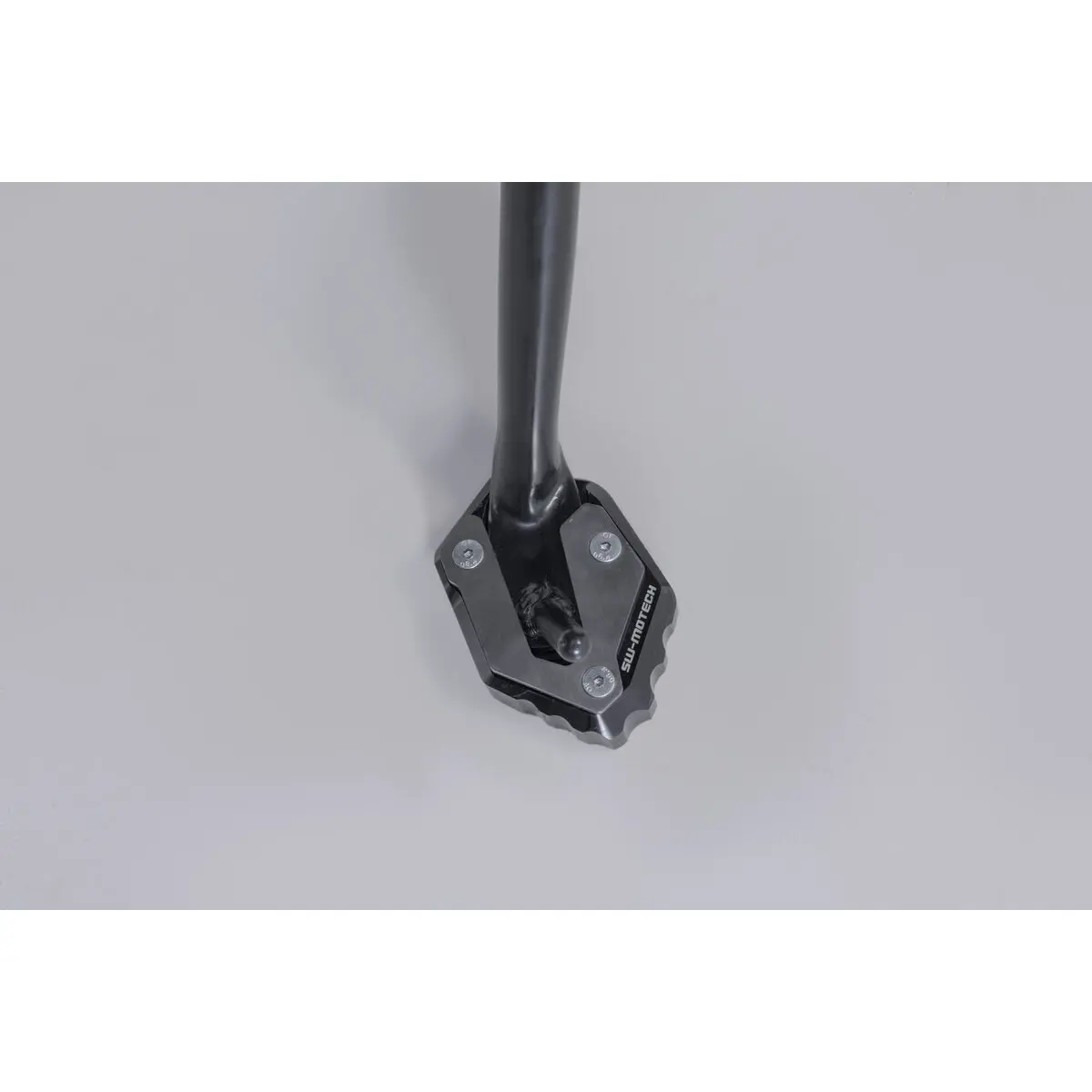 Extension de bÃ©quille SW Motech Yamaha Tracer 7/GT 25-26