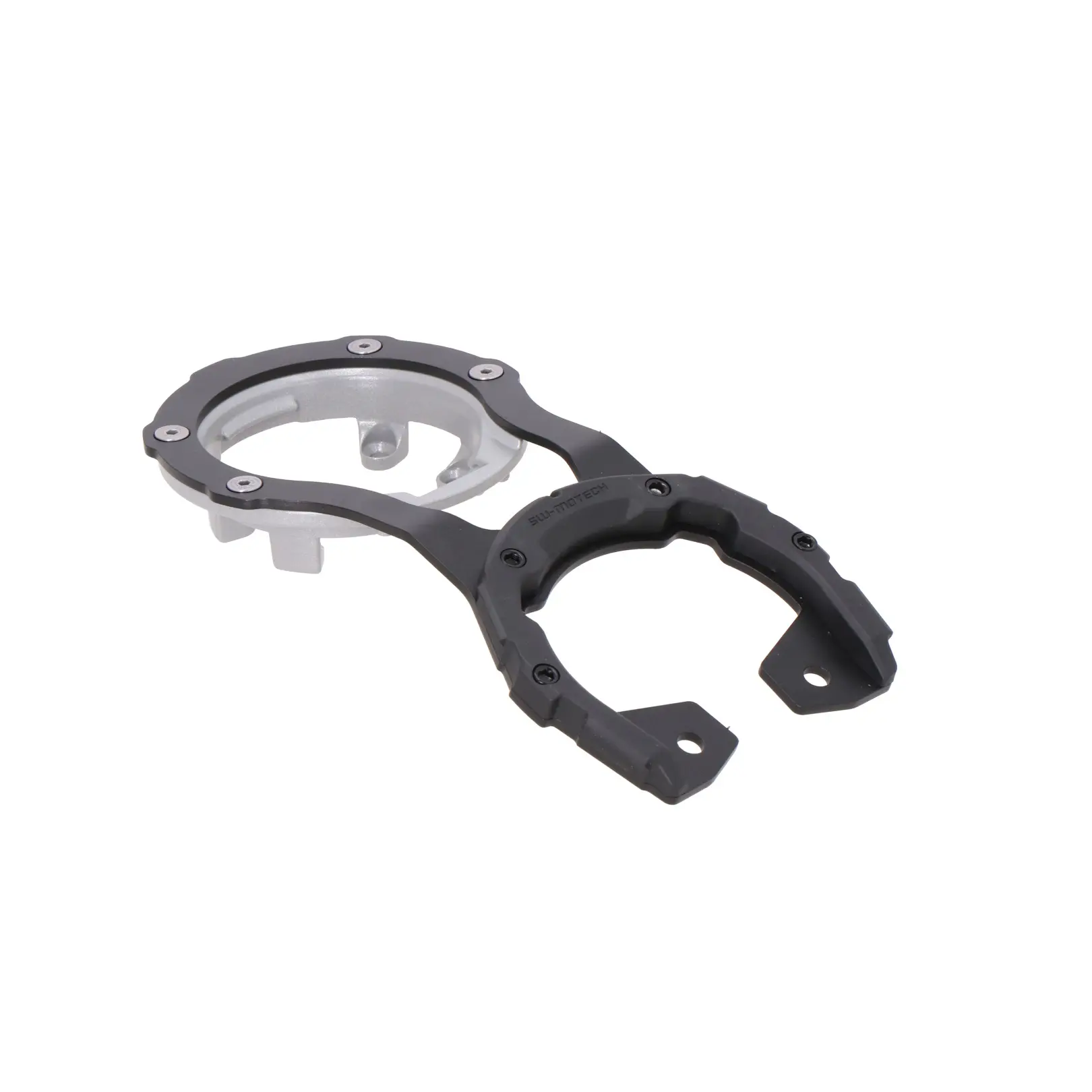 Tankring Motorrad SW-Motech Pro BMW R 12 G/S (24-)