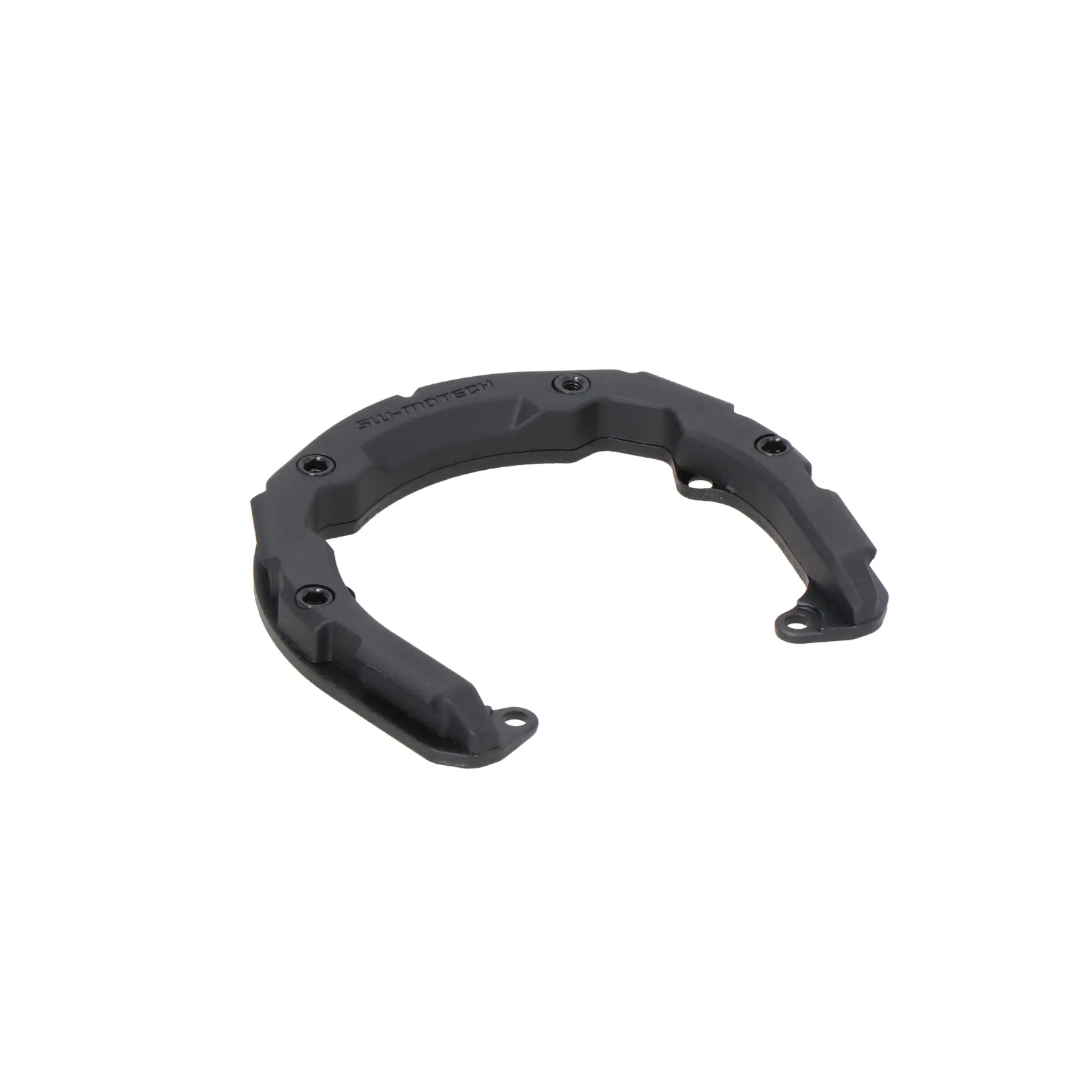 Tankring Motorrad SW-Motech PRO Honda CB125R