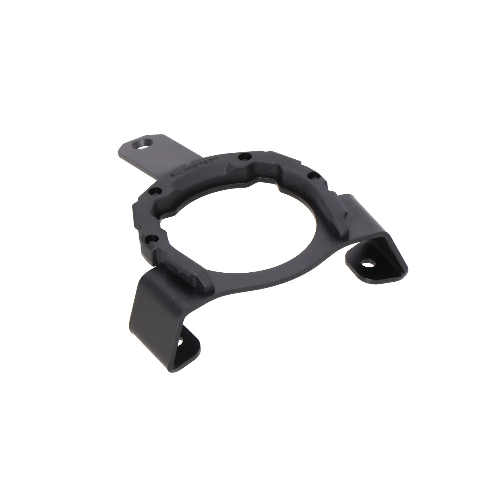 Tankring Motorrad SW-Motech Pro. Indian Scout (24-) sans Limited+Tech