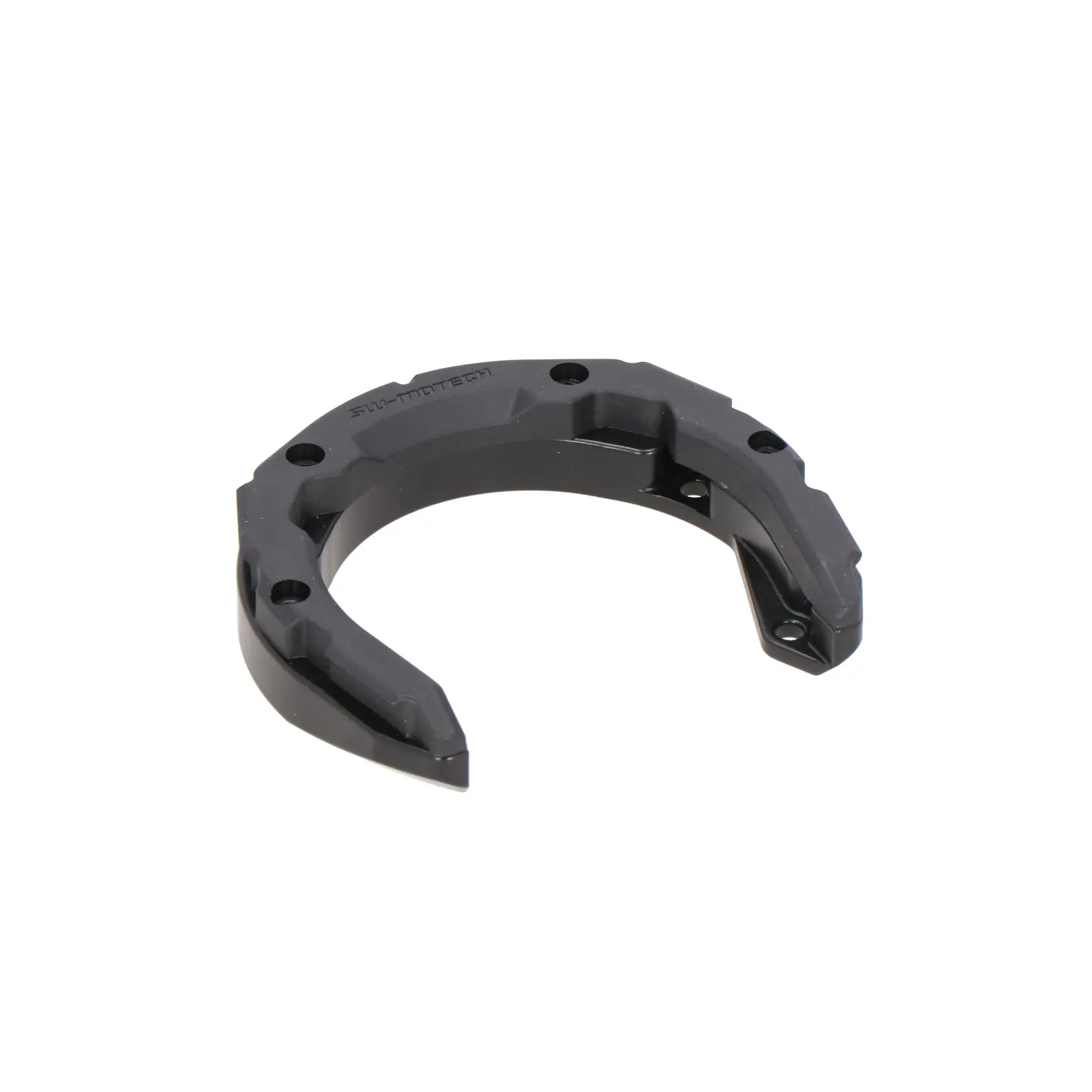 Tankring Motorrad SW-Motech Pro Yamaha Tracer 9 / GT / GT+ (24-)