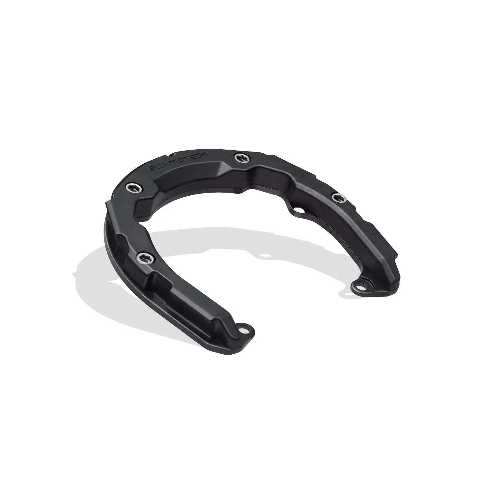 Tankring Motorrad SW-Motech 800MT-X