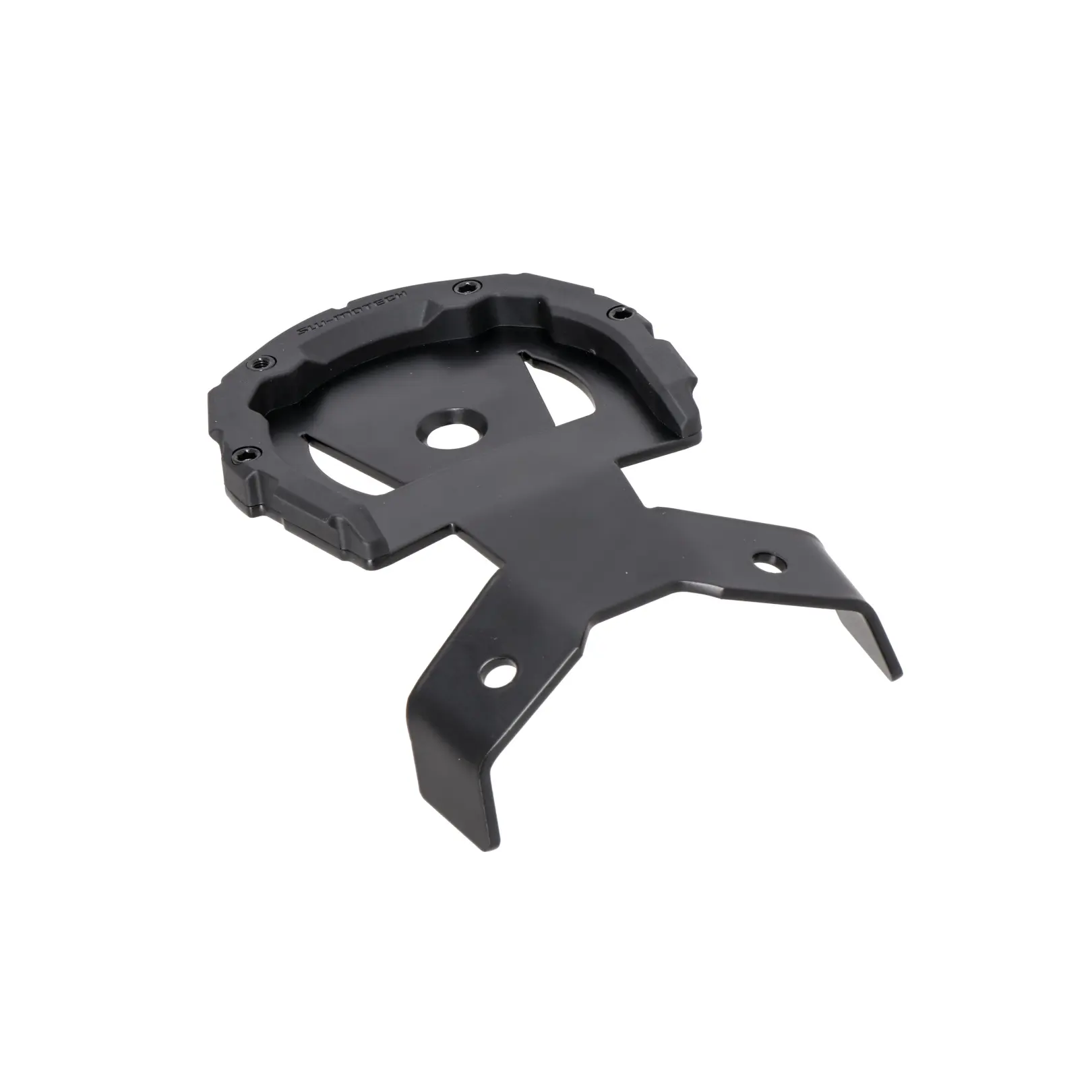 Tankring Motorrad SW-Motech Pro Harley-Davidson Low Rider S