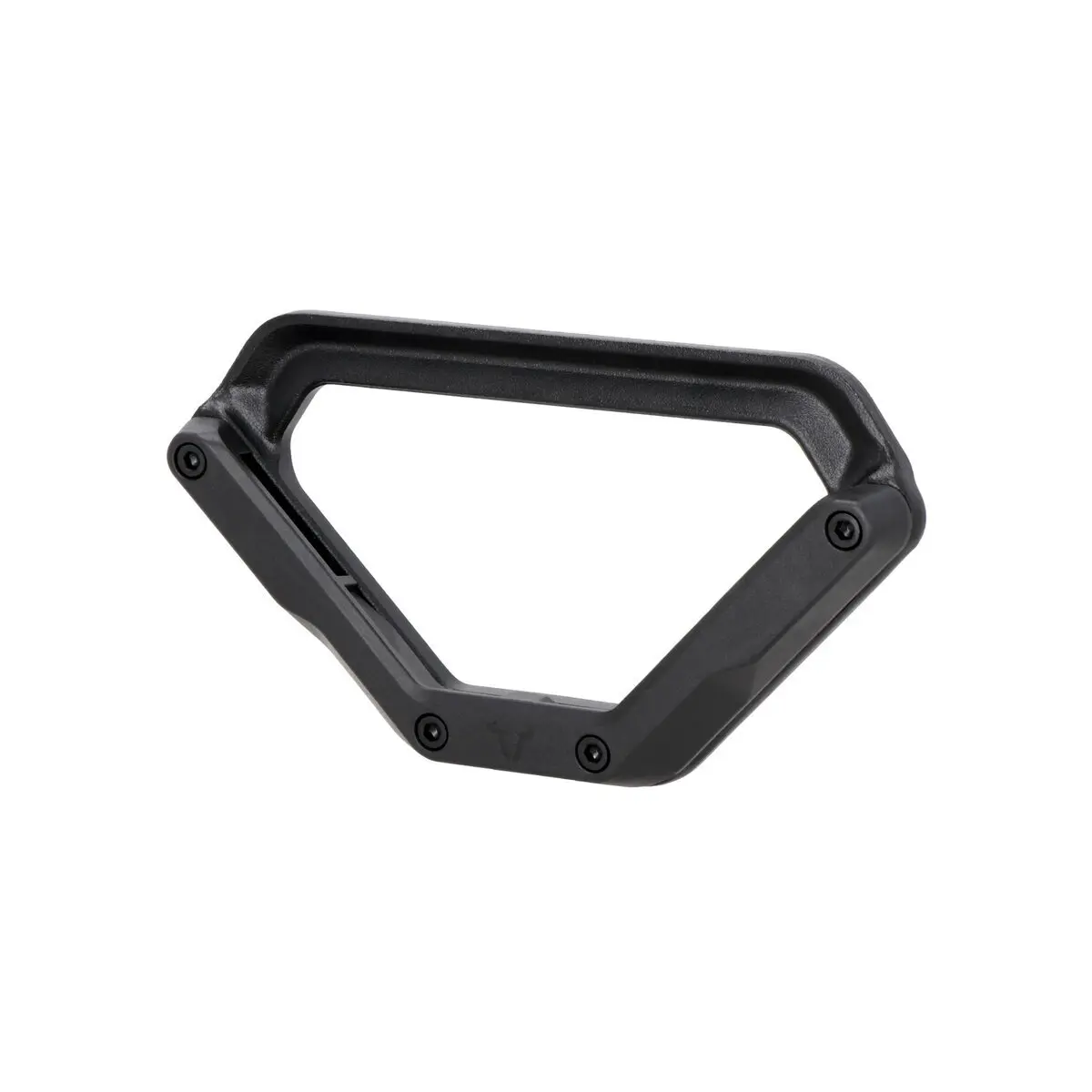 Motorrad-Seitenkofferhalter SW-Motech