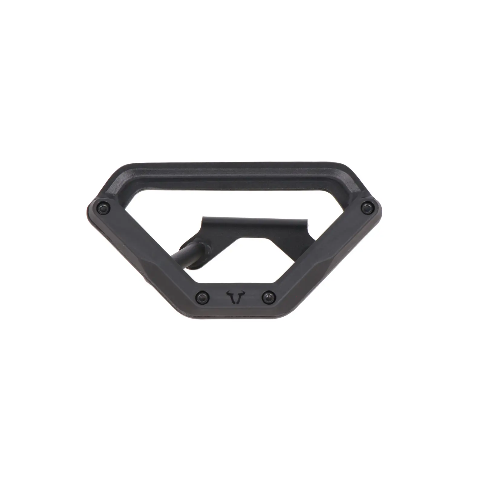 Halterung für Motorrad-Seitentasche links SW-Motech V-Loc Royal Enfield Interceptor/ Continental 650 (18-)