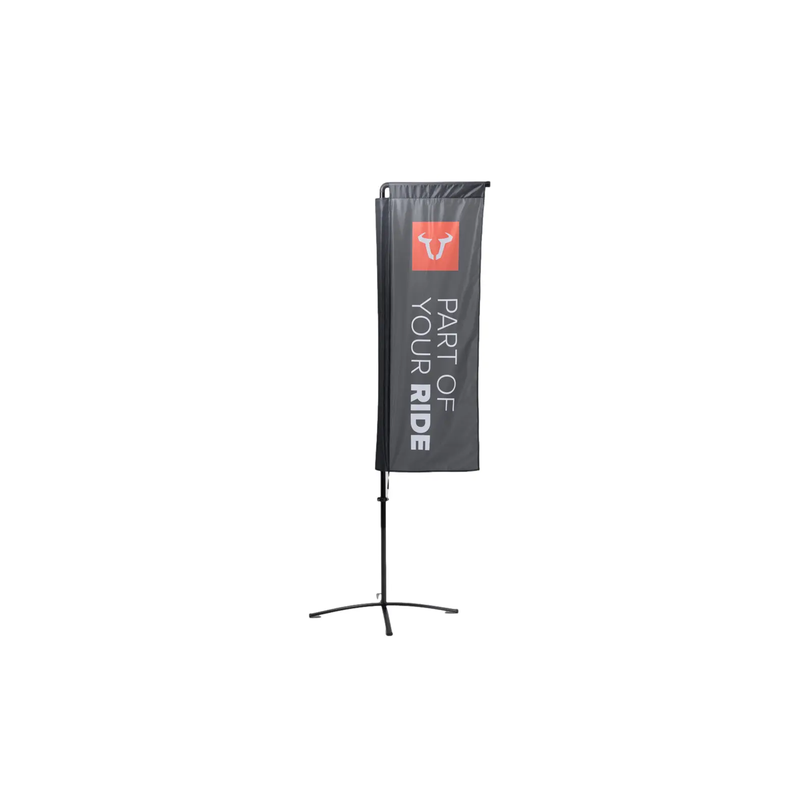 Flagge SW-Motech