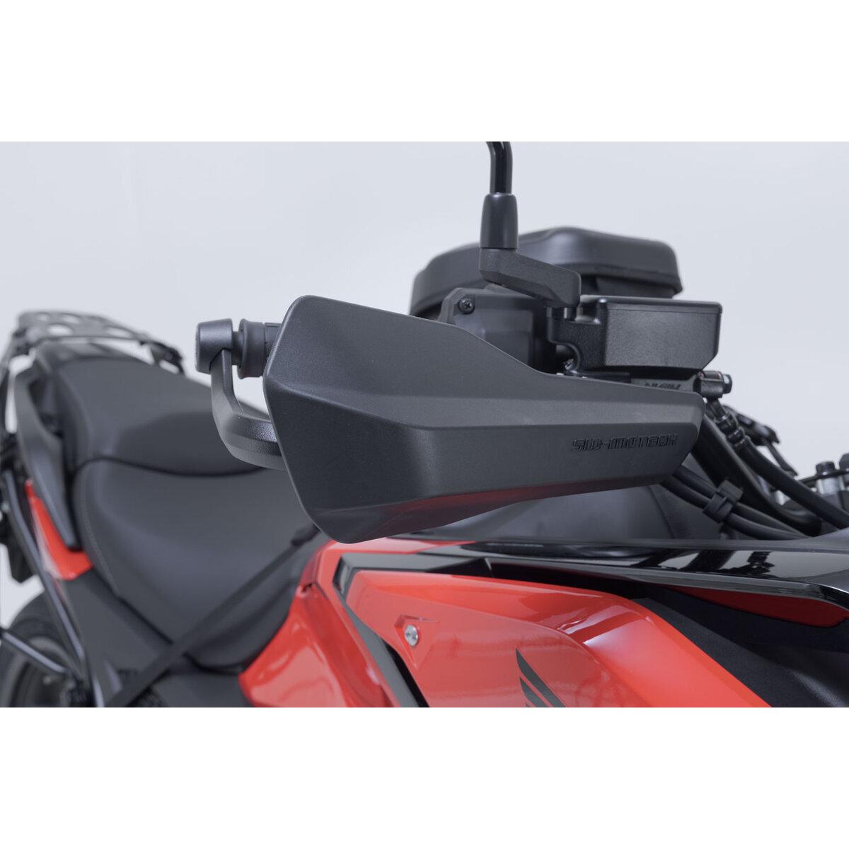 product/s/w/sw-motech_adv.01.132.76000_noir_2.jpg