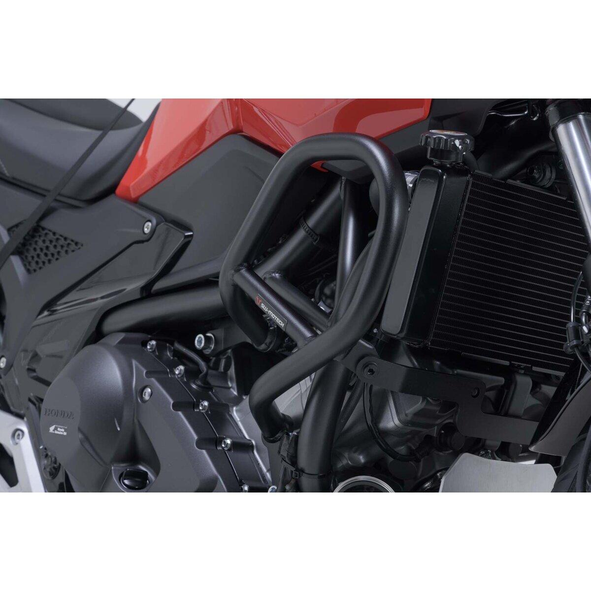 product/s/w/sw-motech_adv.01.132.76000_noir_3.jpg