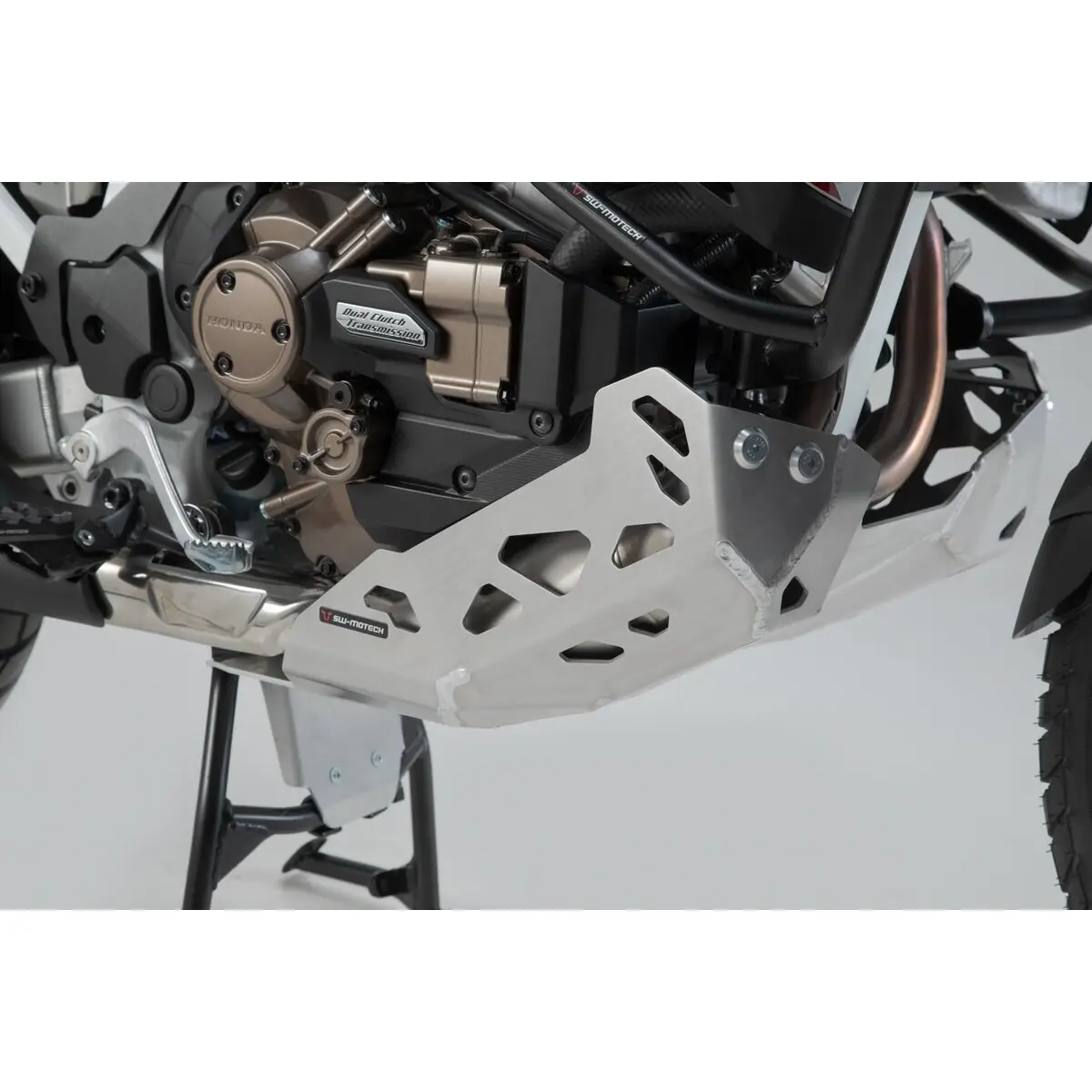 Motorschutz SW-Motech Honda CRF1100L Africa Twin 2019-2021