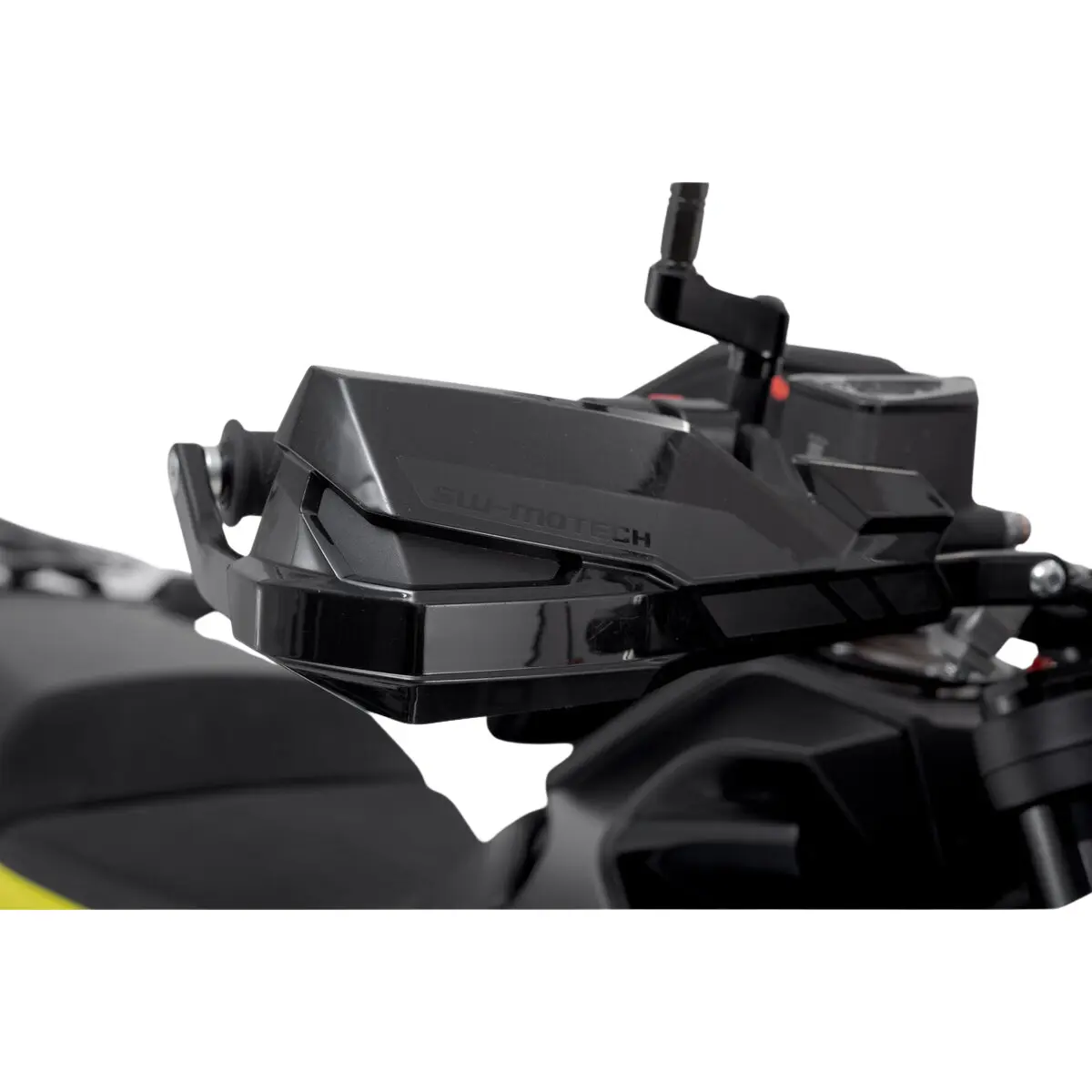 Motorschutz SW-Motech Husqvarna Norden 901 2021