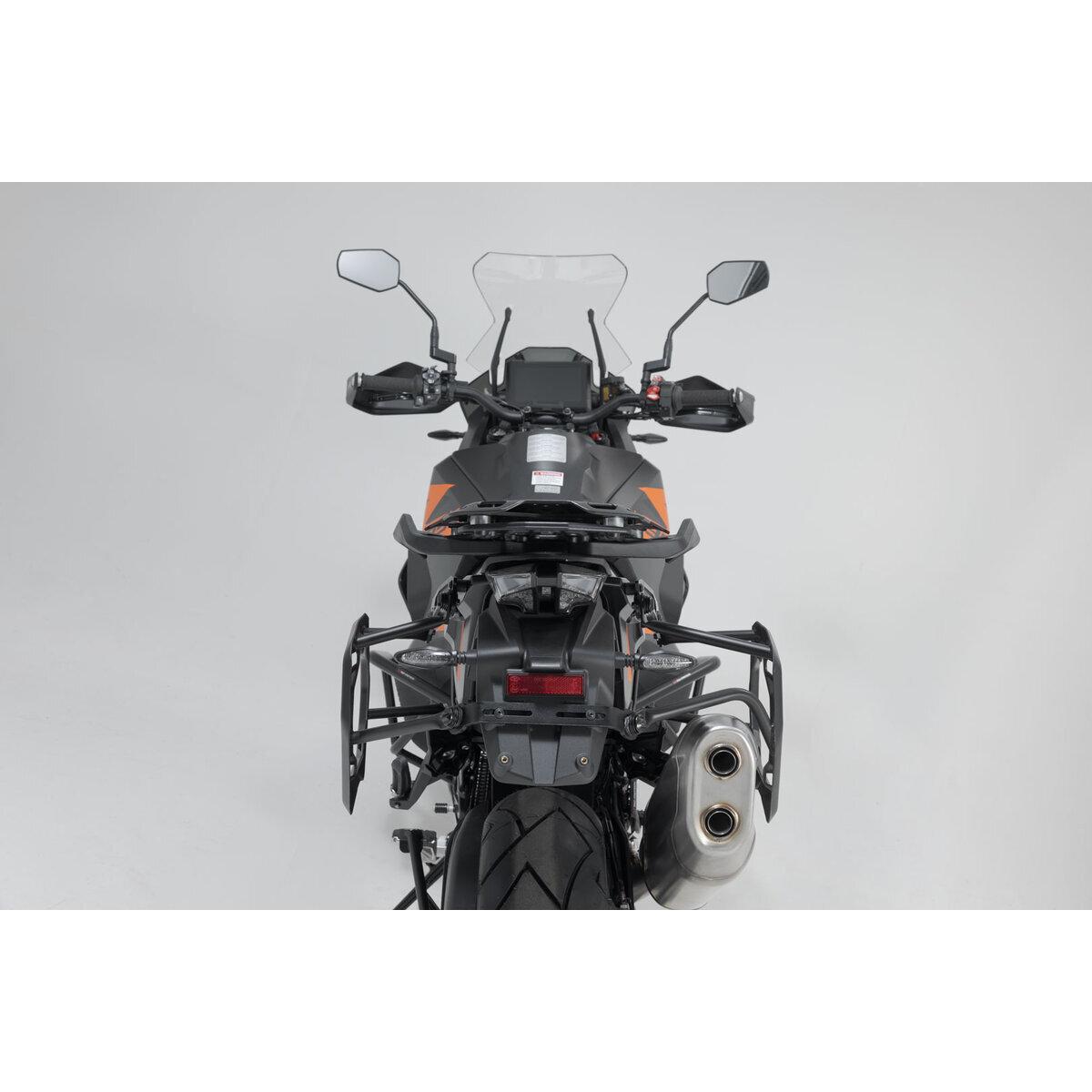 product/s/w/sw-motech_adv.04.835.66000_b_noir_6.jpg