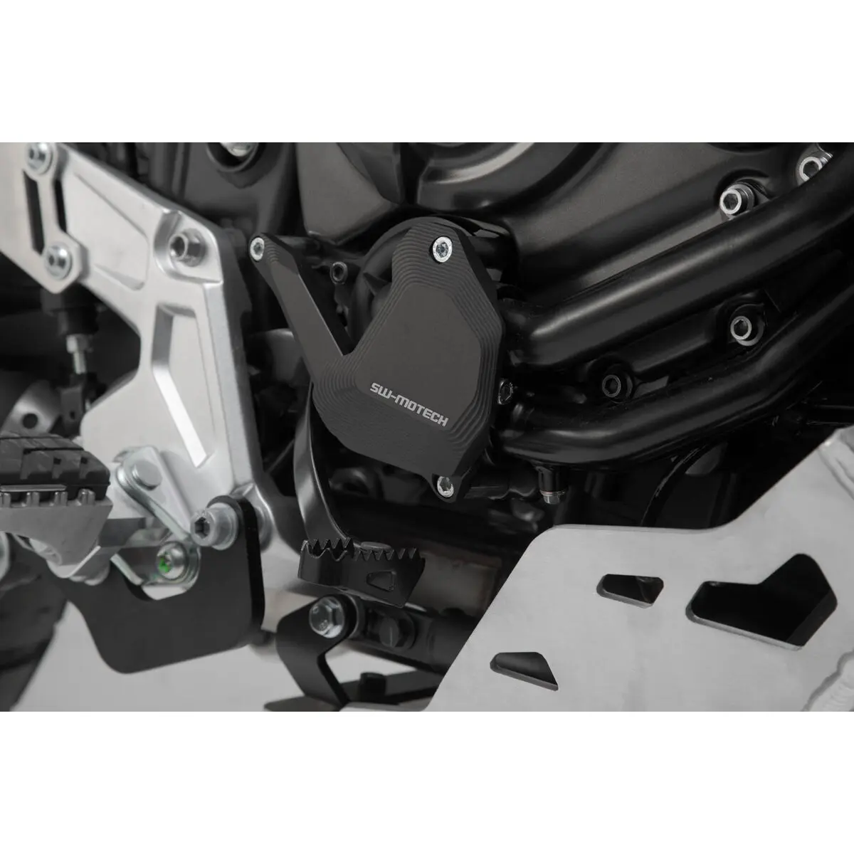 Motorschutz SW-Motech Yamaha Ténéré 700 2019