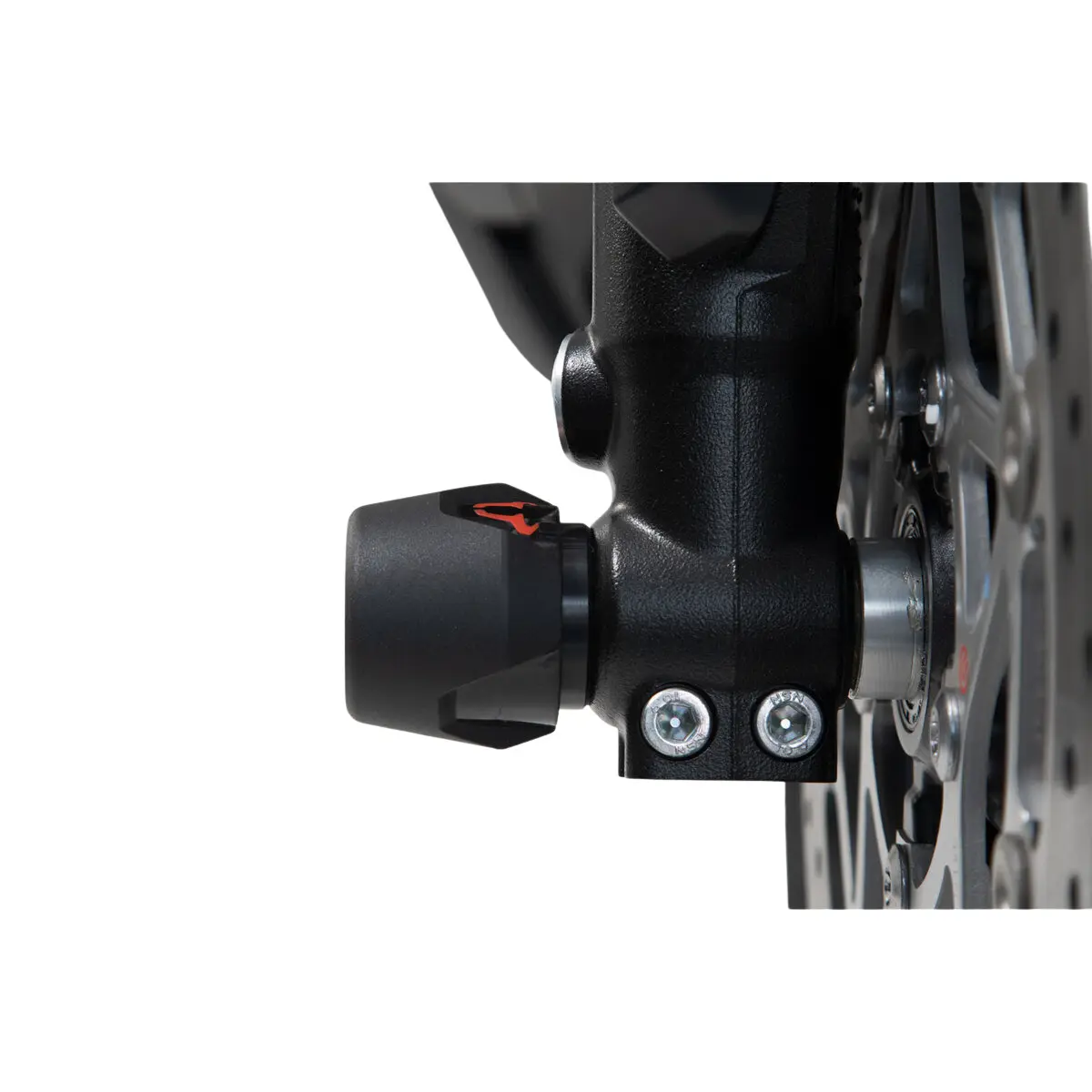 Motorschutz SW-Motech BMW R 1200 GS LC / 2016-2018