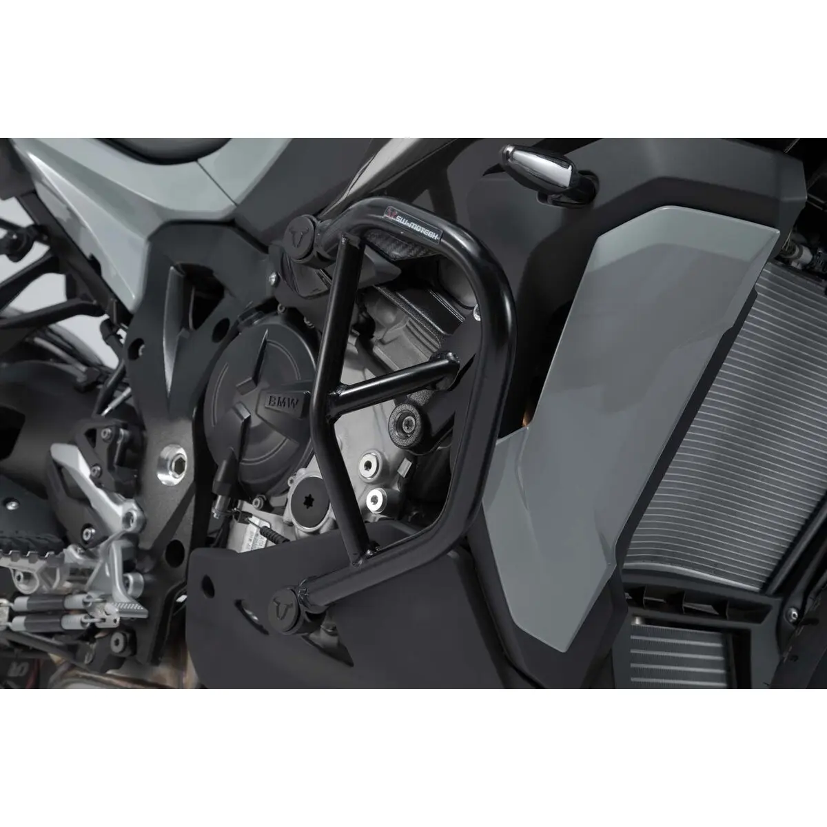Motorschutz SW-Motech BMW S 1000 XR 2019-2023