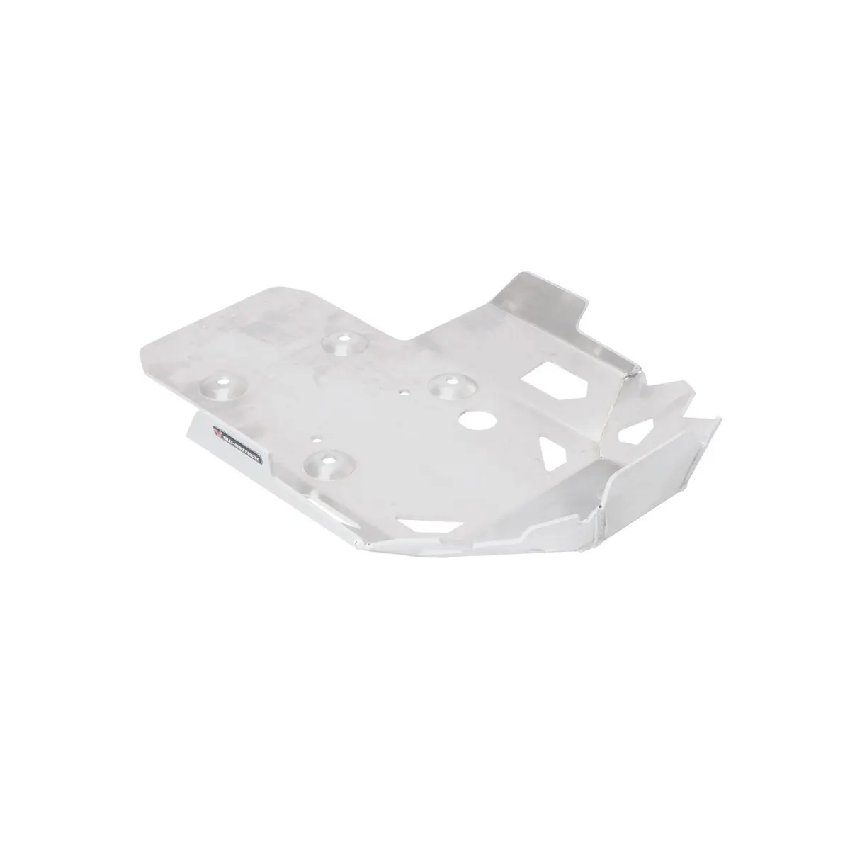 Kit protection aventure alu SW-Motech BMW R 1300 GS Adventure 2025