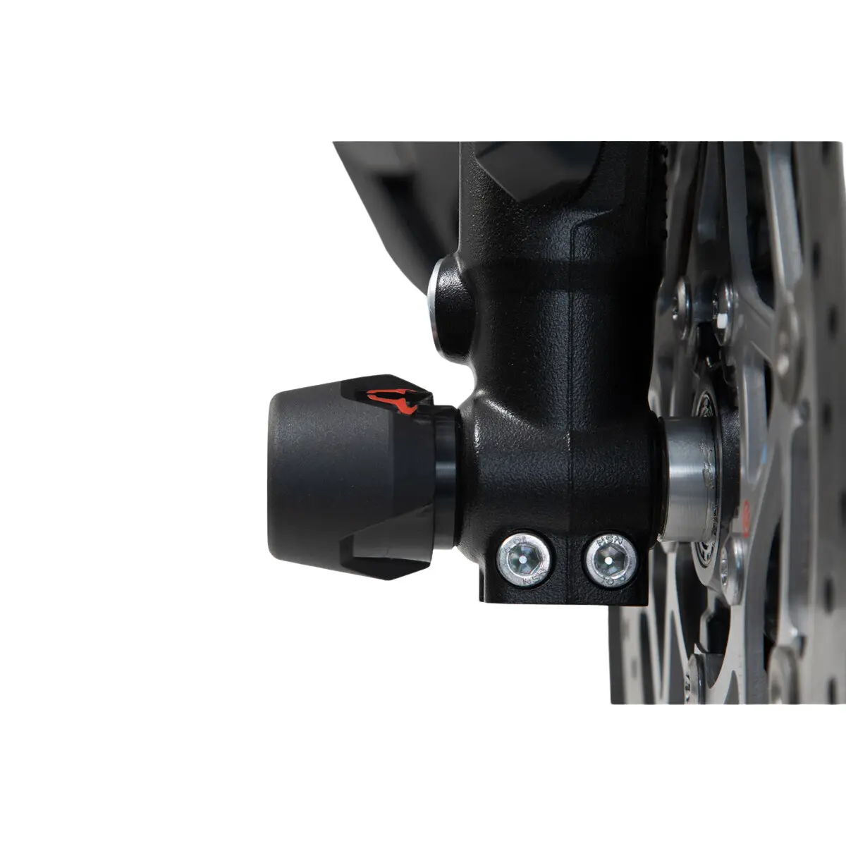 Motorschutz SW-Motech Triumph Tiger 800