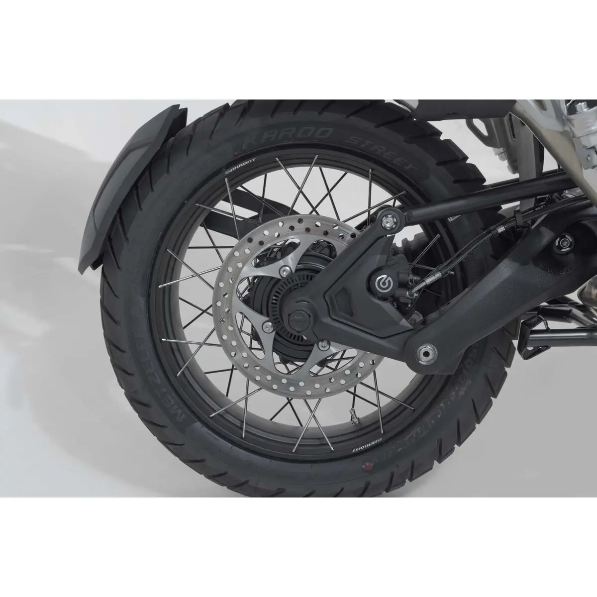 Motorschutz SW-Motech Triumph Tiger 1200 2022