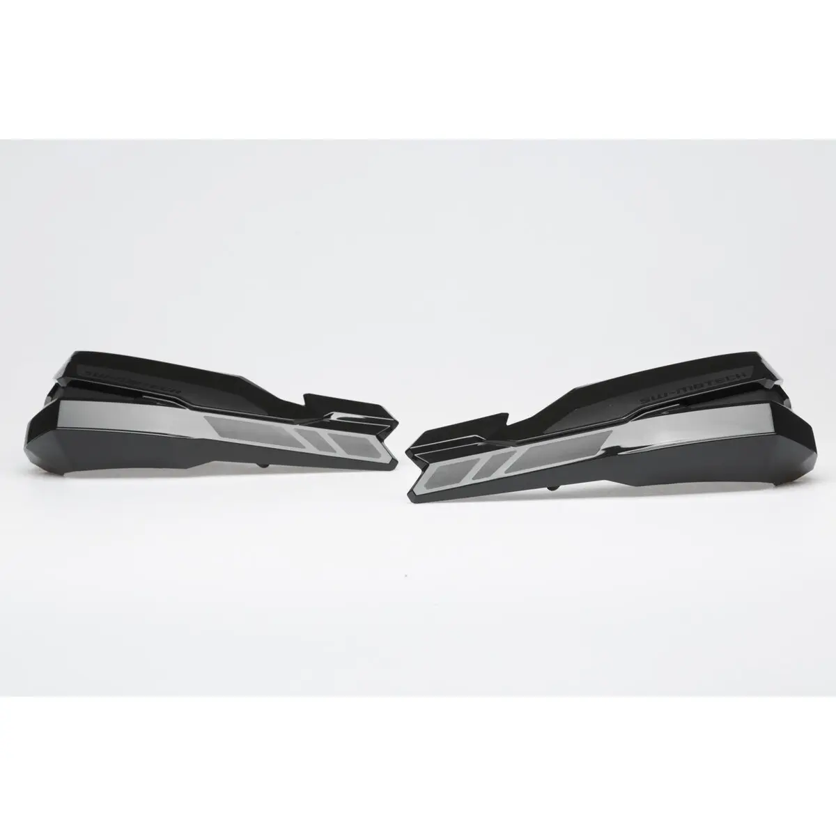 Handschutz-Set SW-Motech Kobra Harley-Davidson Pan America (21-)