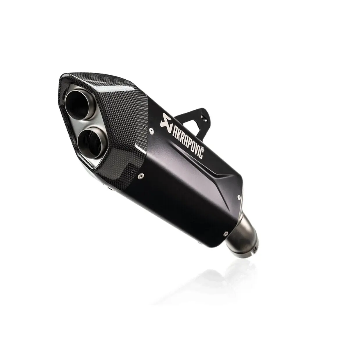 Motorradauspuff SW-Motech BMW R 1300 GS (23-)