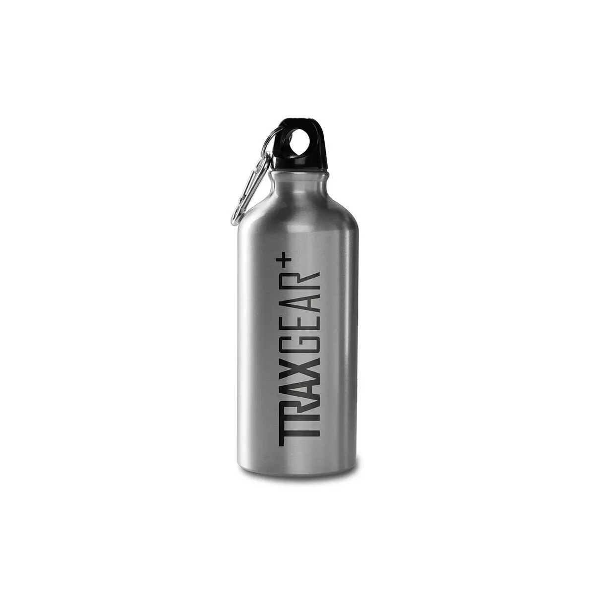 Trinkflasche aus rostfreiem Stahl SW-Motech