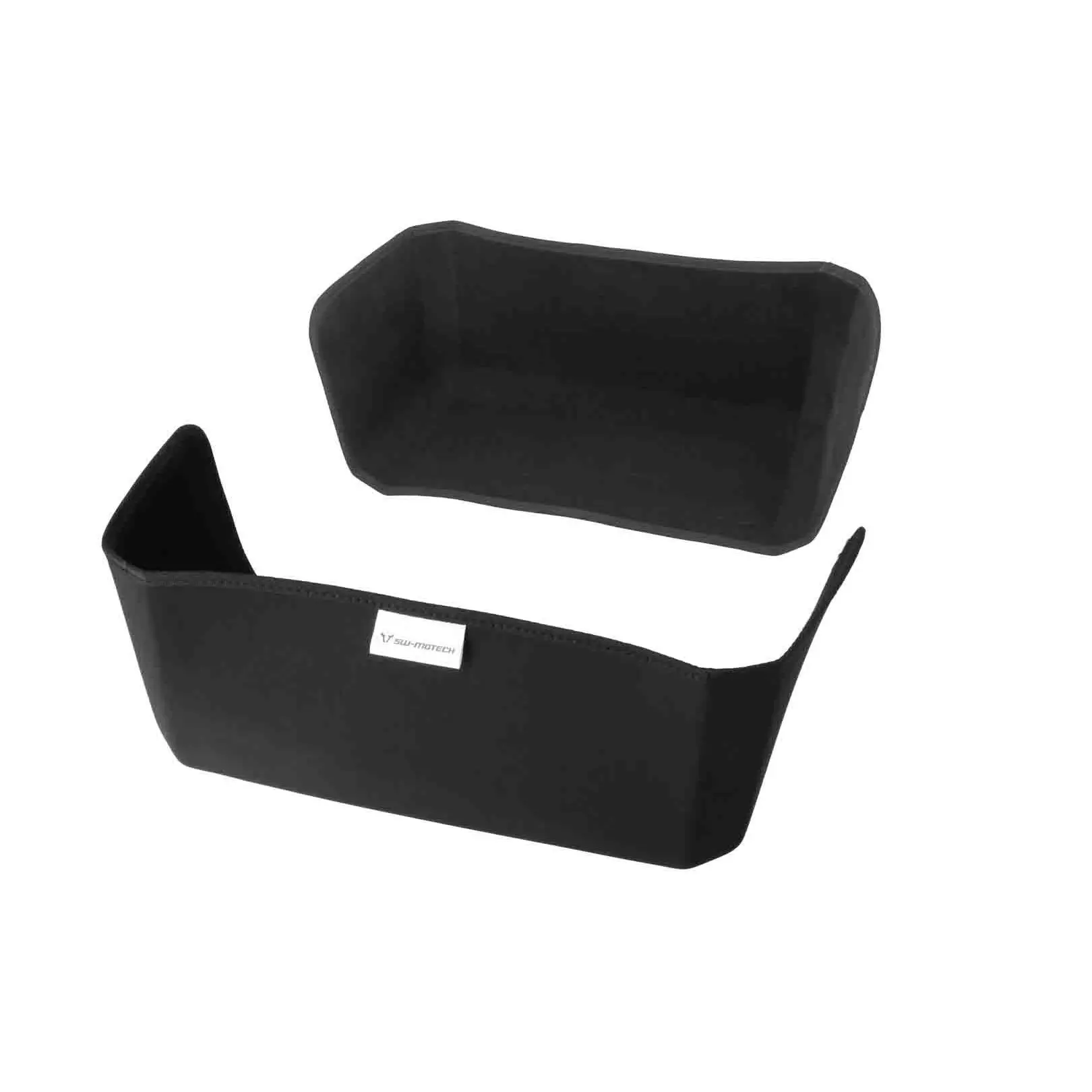 Einsatz für Topcase SW-Motech TRAX ADV