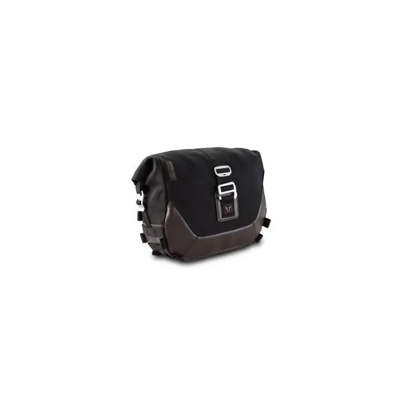 Seitentasche zur Befestigung an slc rechte Seitenhalterung SW-Motech Legend Gear LC1