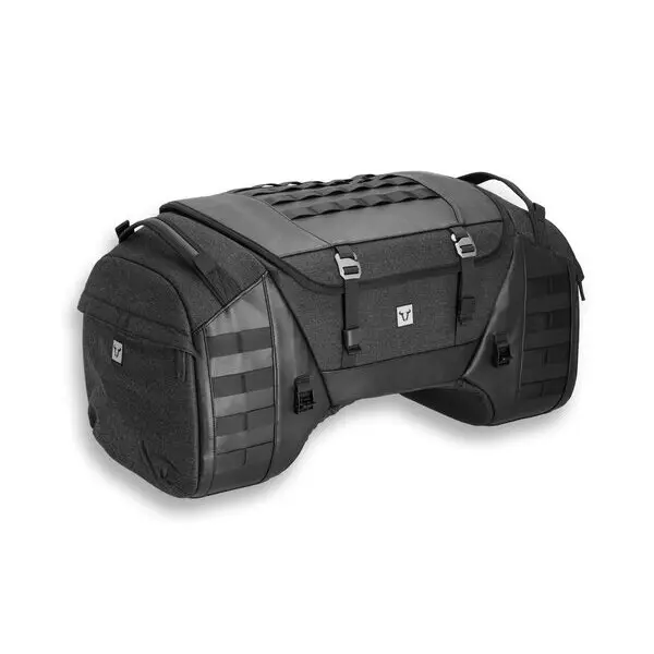 Motorrad-Satteltasche SW-Motech Legend Gear LR5