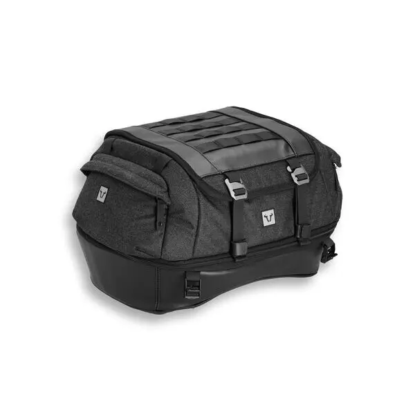 Motorrad-Satteltasche SW-Motech Legend Gear LR4