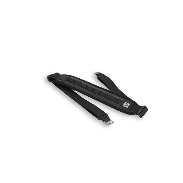 Motorradgurt SW-Motech Legend Gear LA12