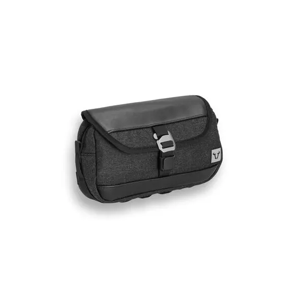 Motorrad-Werkzeugtasche SW-Motech Legend Gear LA9