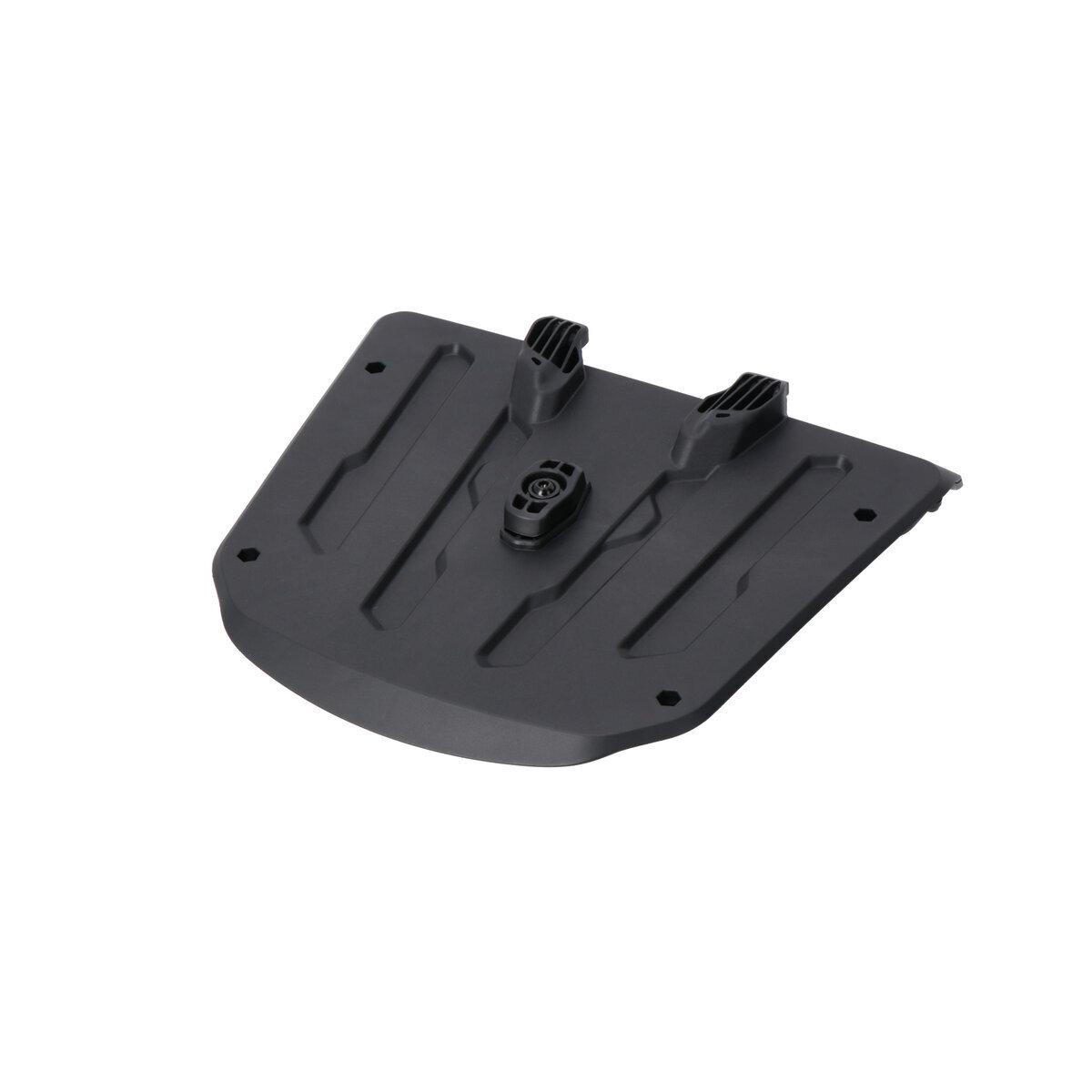 product/s/w/sw-motech_bc.hta.00.677.81000-b_0.jpg
