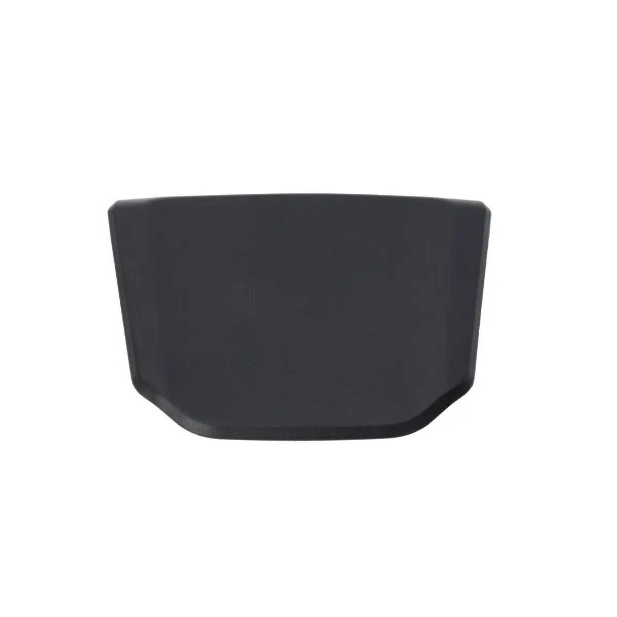 Topcase-Einsatz SW-Motech Urban