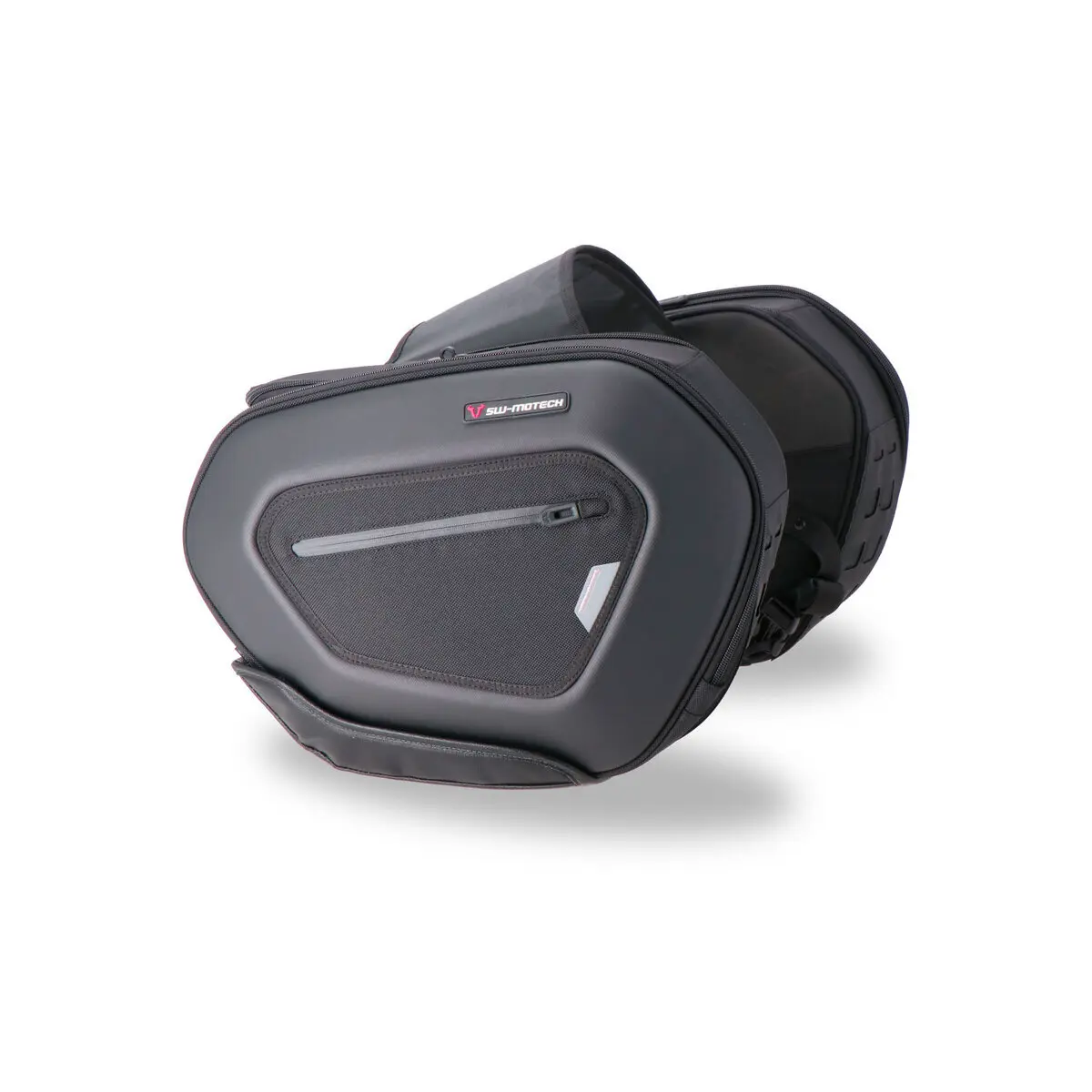 Motorrad-Seitentasche SW-Motech BMW S1000RR (12-14) / S1000R (13-20)