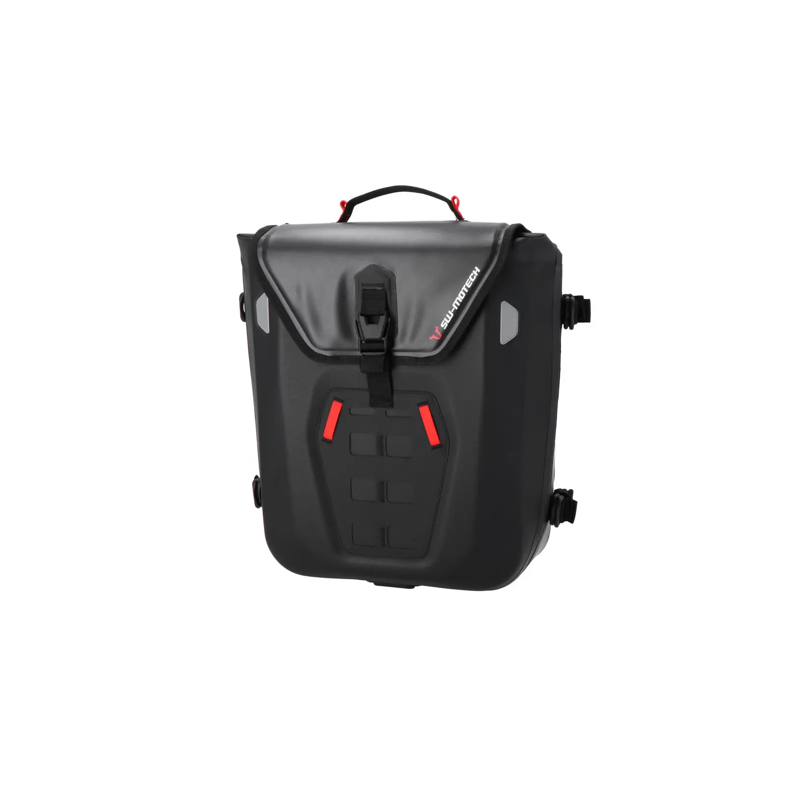 Wasserdichte Tasche Motorrad SW-Motech SysBag-WP