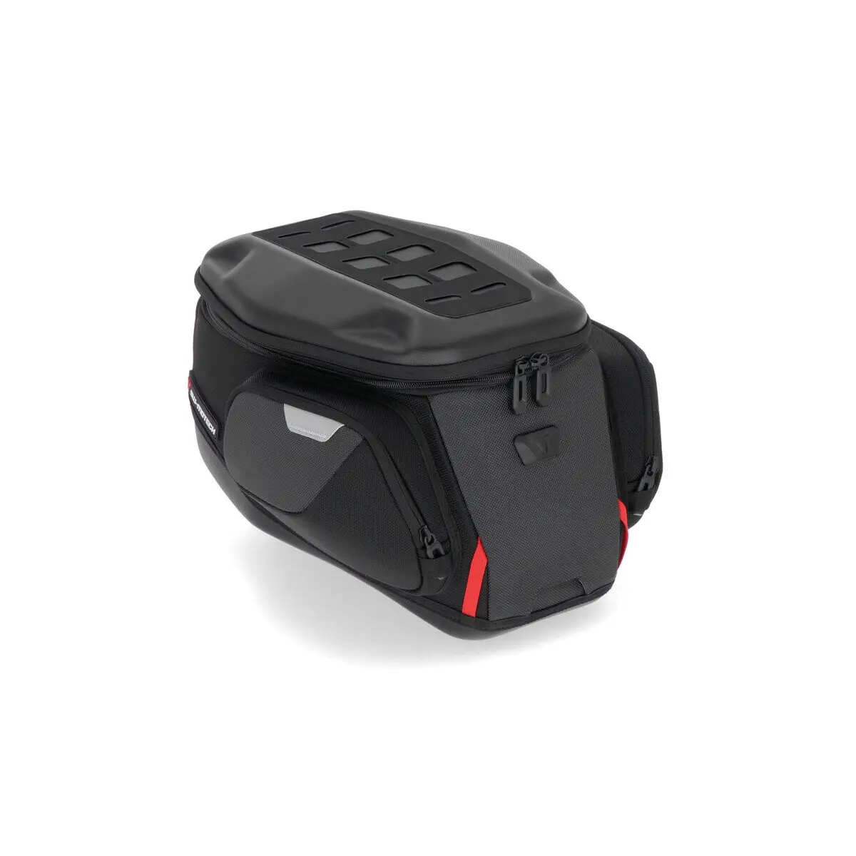 Motorrad-Tankrucksack SW-Motech PRO Trial