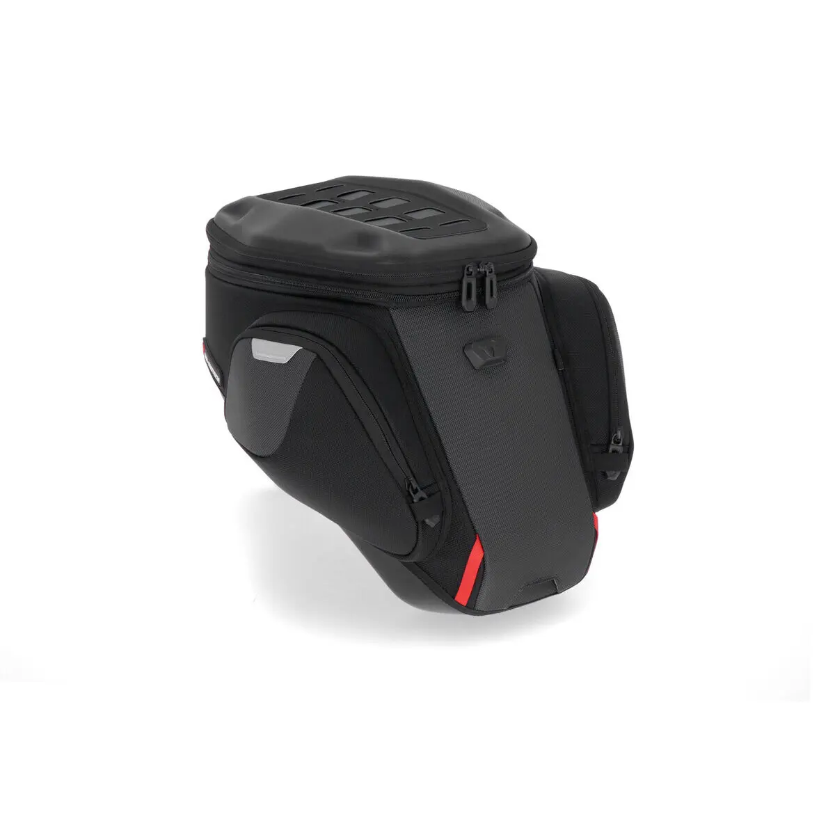 Motorrad-Tankrucksack SW-Motech PRO GS