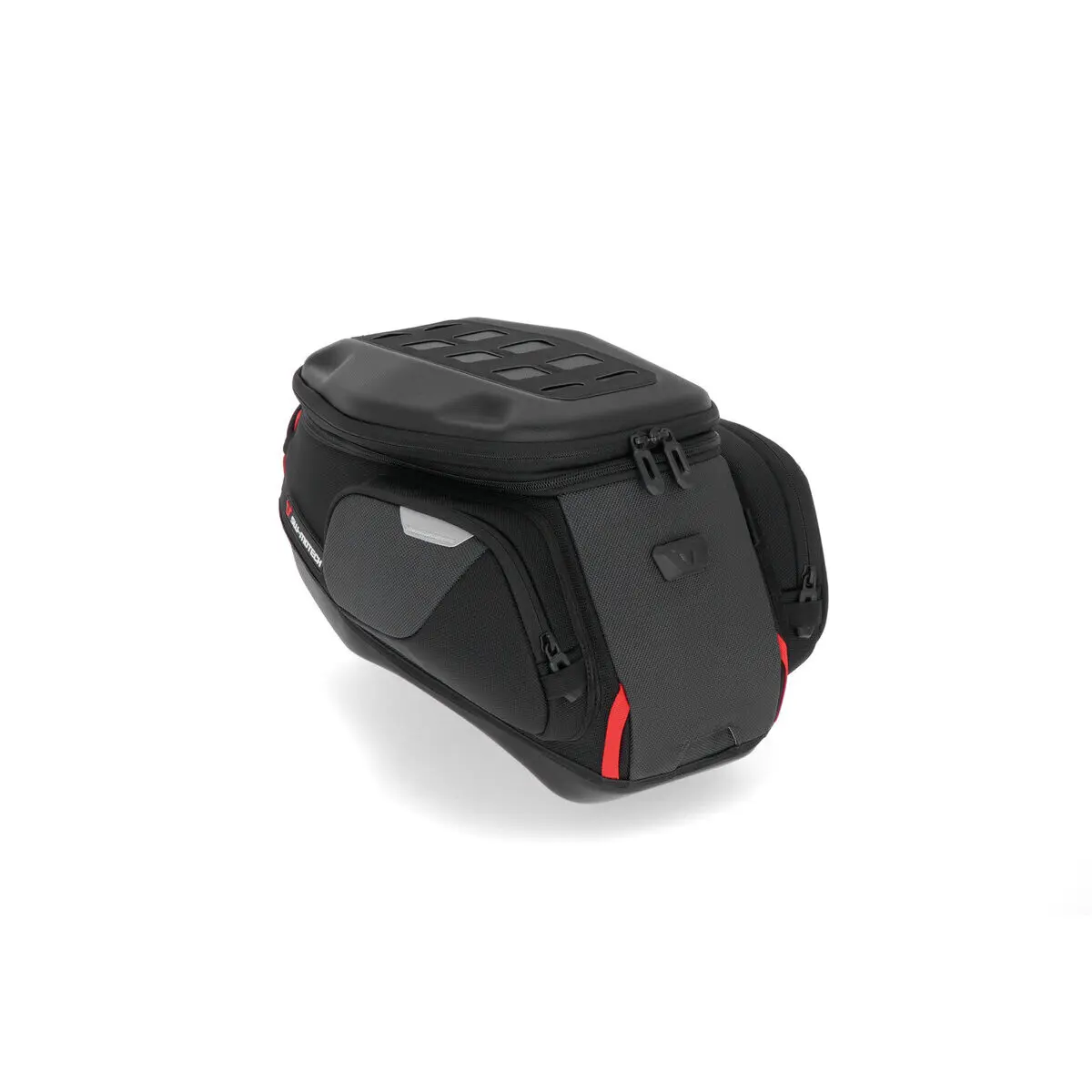 Motorrad-Tankrucksack SW-Motech Pro City