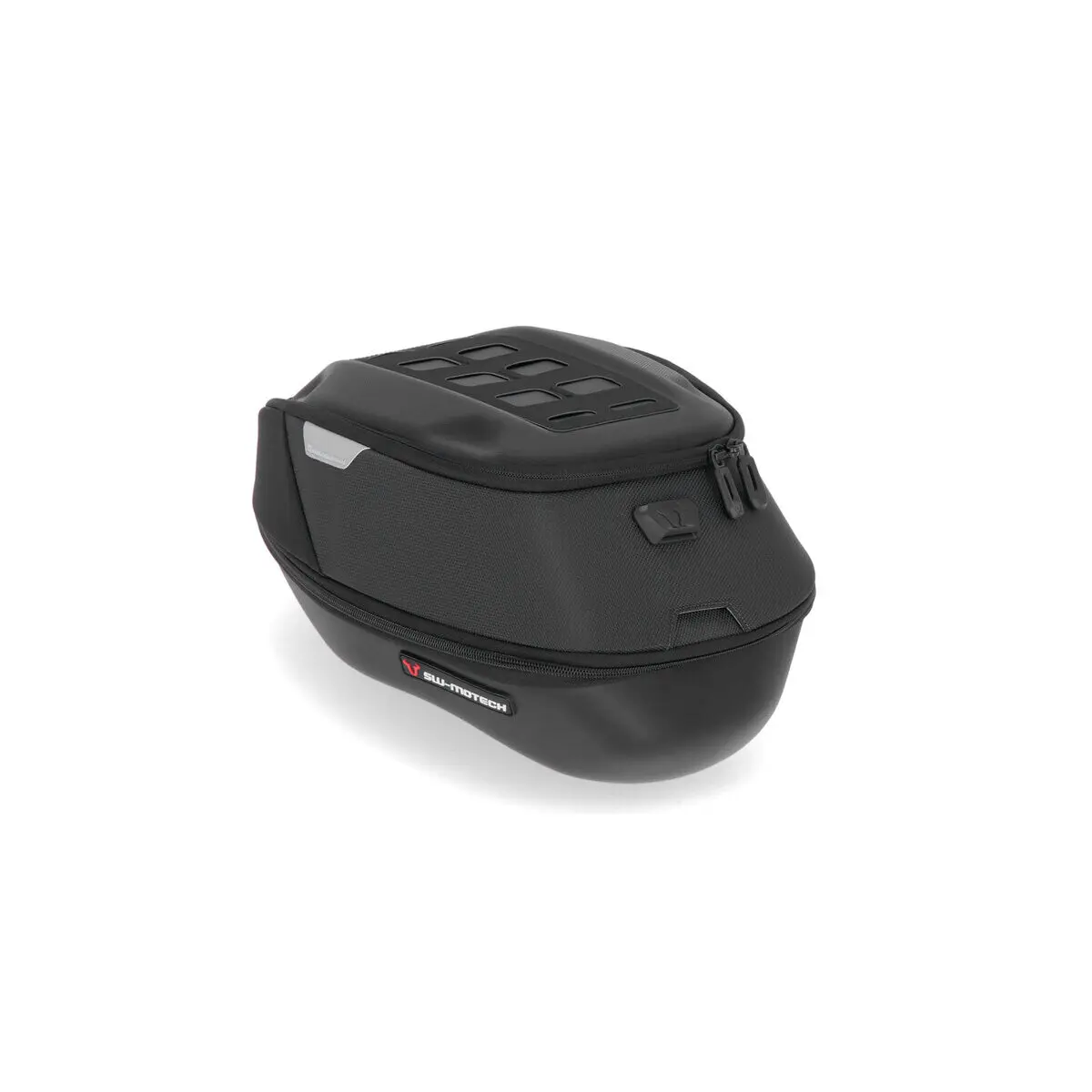 Motorrad-Tankrucksack SW-Motech PRO Engage