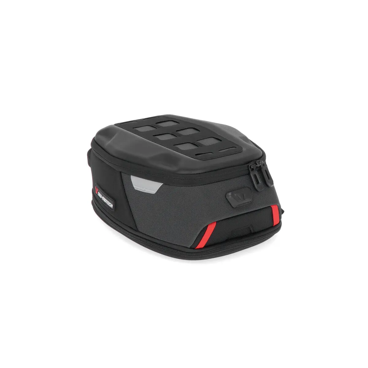 Motorrad-Tankrucksack SW-Motech PRO Daypack