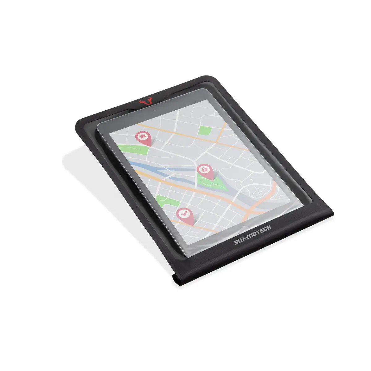Wasserdichte Tablet-Tasche für Molle-System SW-Motech