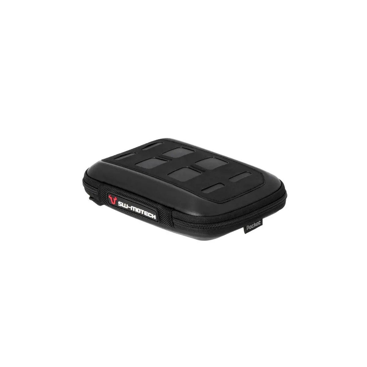 Zubehörtasche SW-Motech Pro Eva