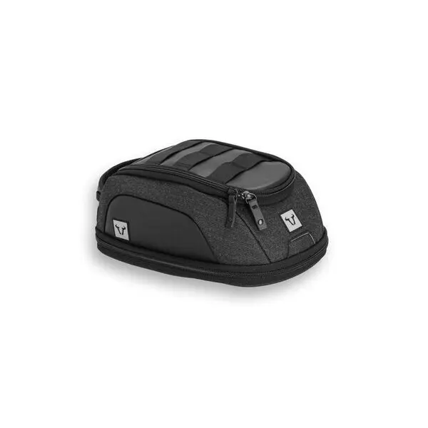 Motorrad-Tankrucksack SW-Motech Legend Gear LT3 Pro