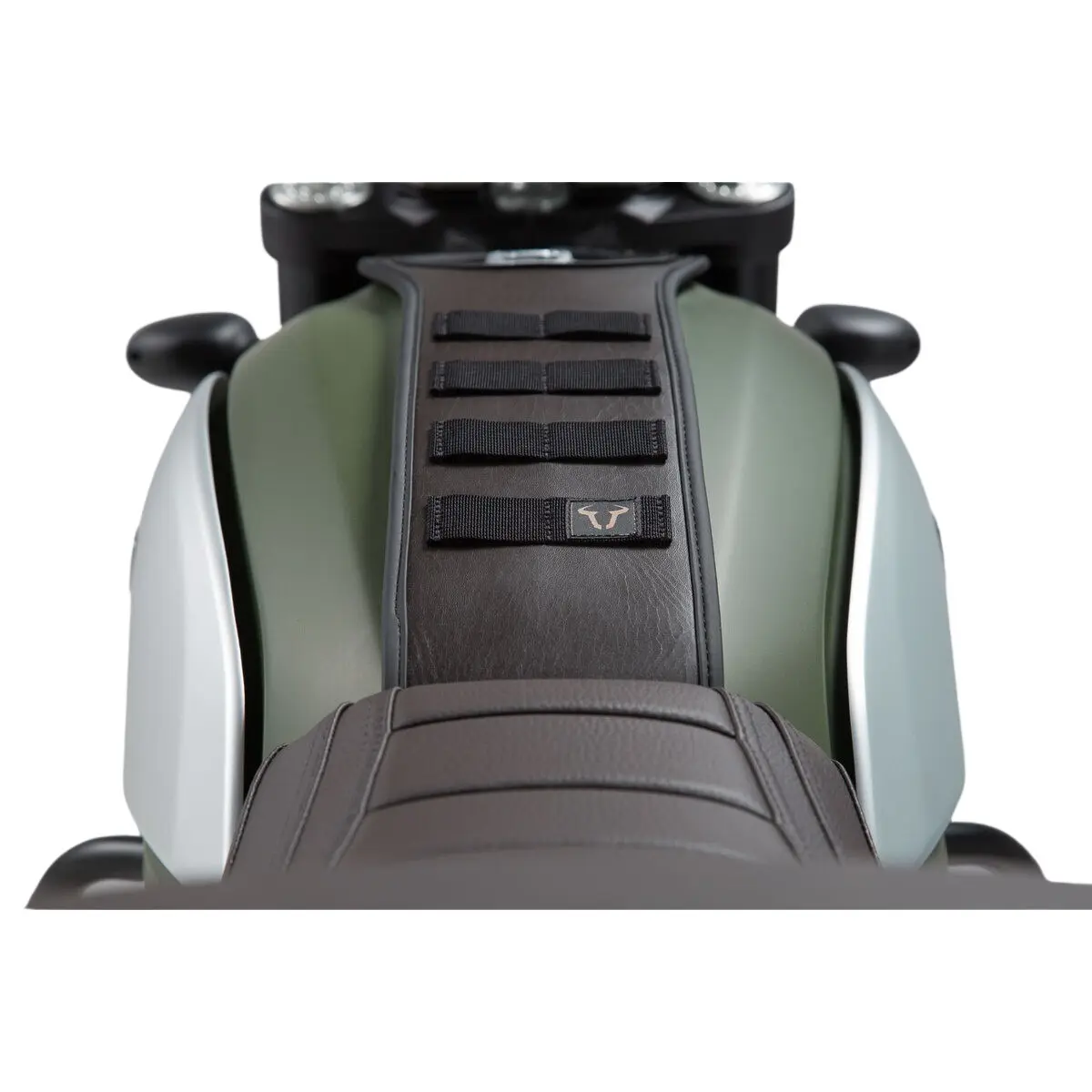 Reserveradgurt SW-Motech Legend GearSLA Ducati Scrambler (14-)