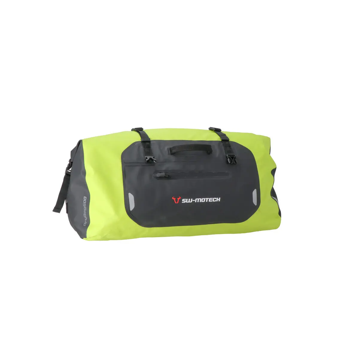 Motorrad-Satteltasche SW-Motech Drybag 600