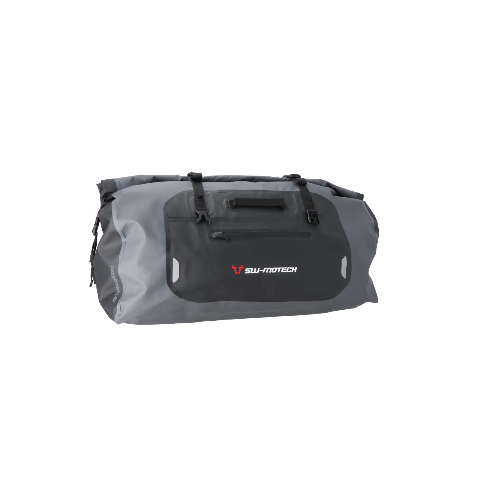 Wasserdichte Motorrad-Satteltasche SW-Motech 600